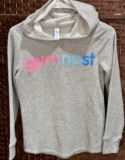 Back To School Girls Clothing