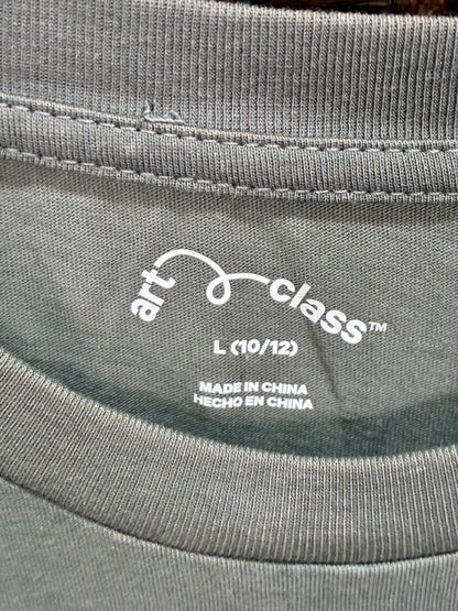 Back To School Girls Clothing