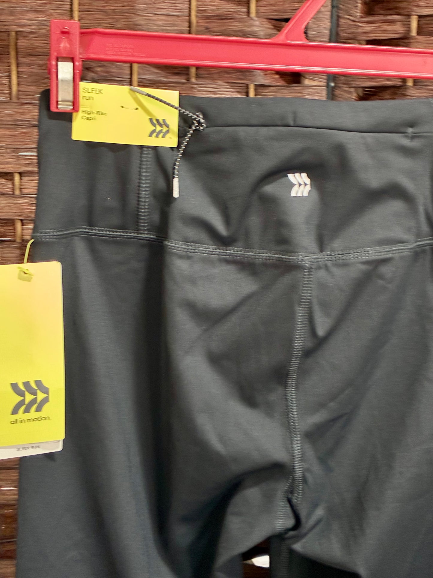 Back To School Girls Clothing