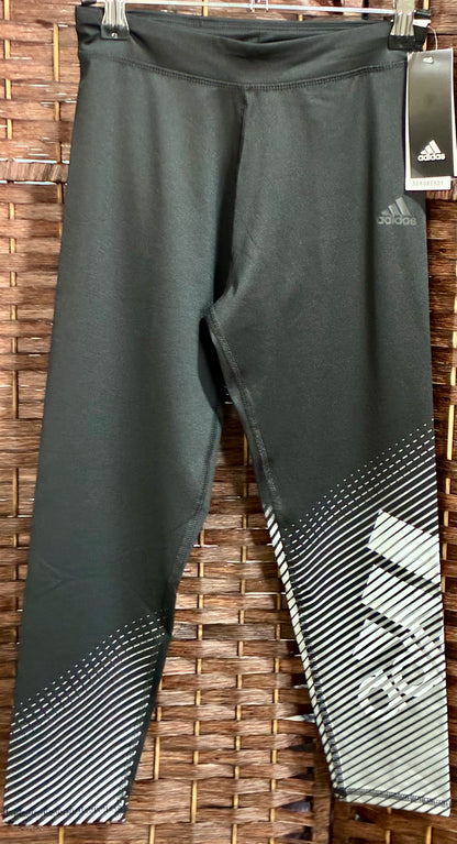 Back To School Girls Clothing