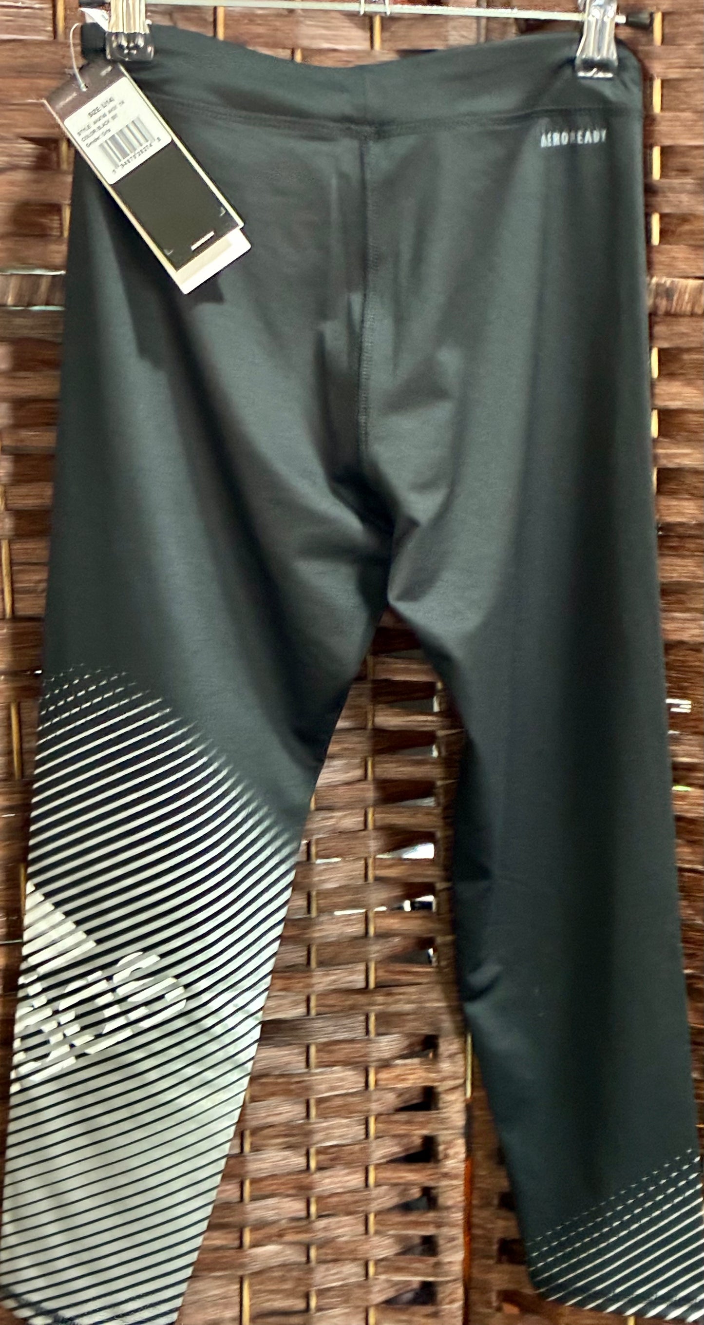 Back To School Girls Clothing