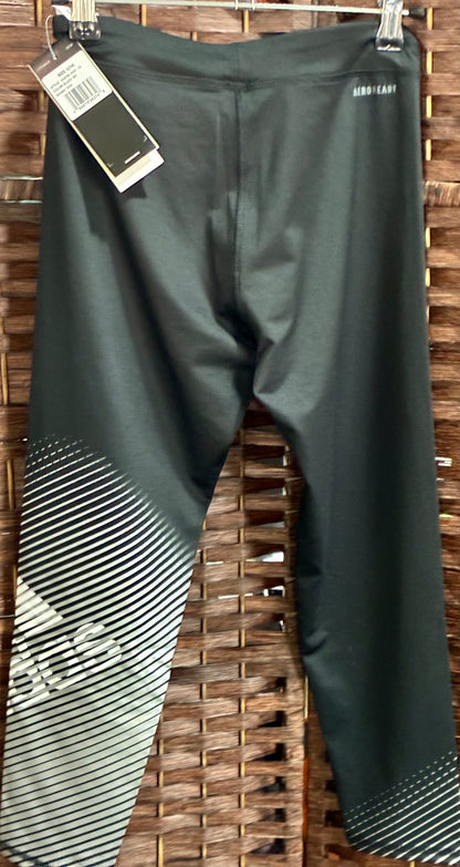 Back To School Girls Clothing