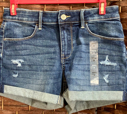 Back To School Girls Clothing