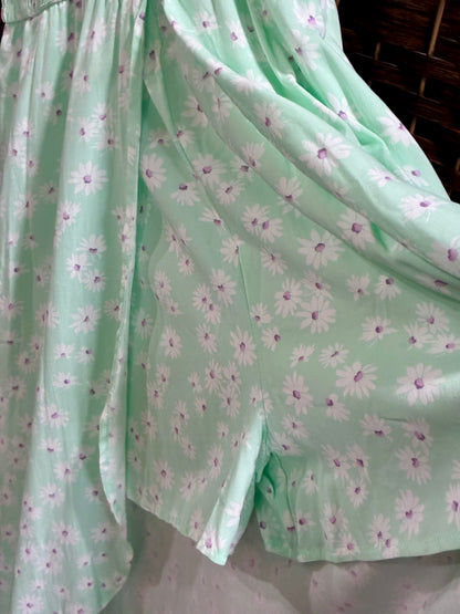Back To School Girls Clothing