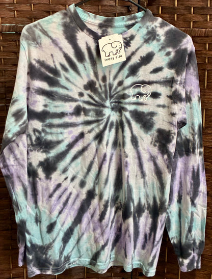 Back To School Girls Clothing