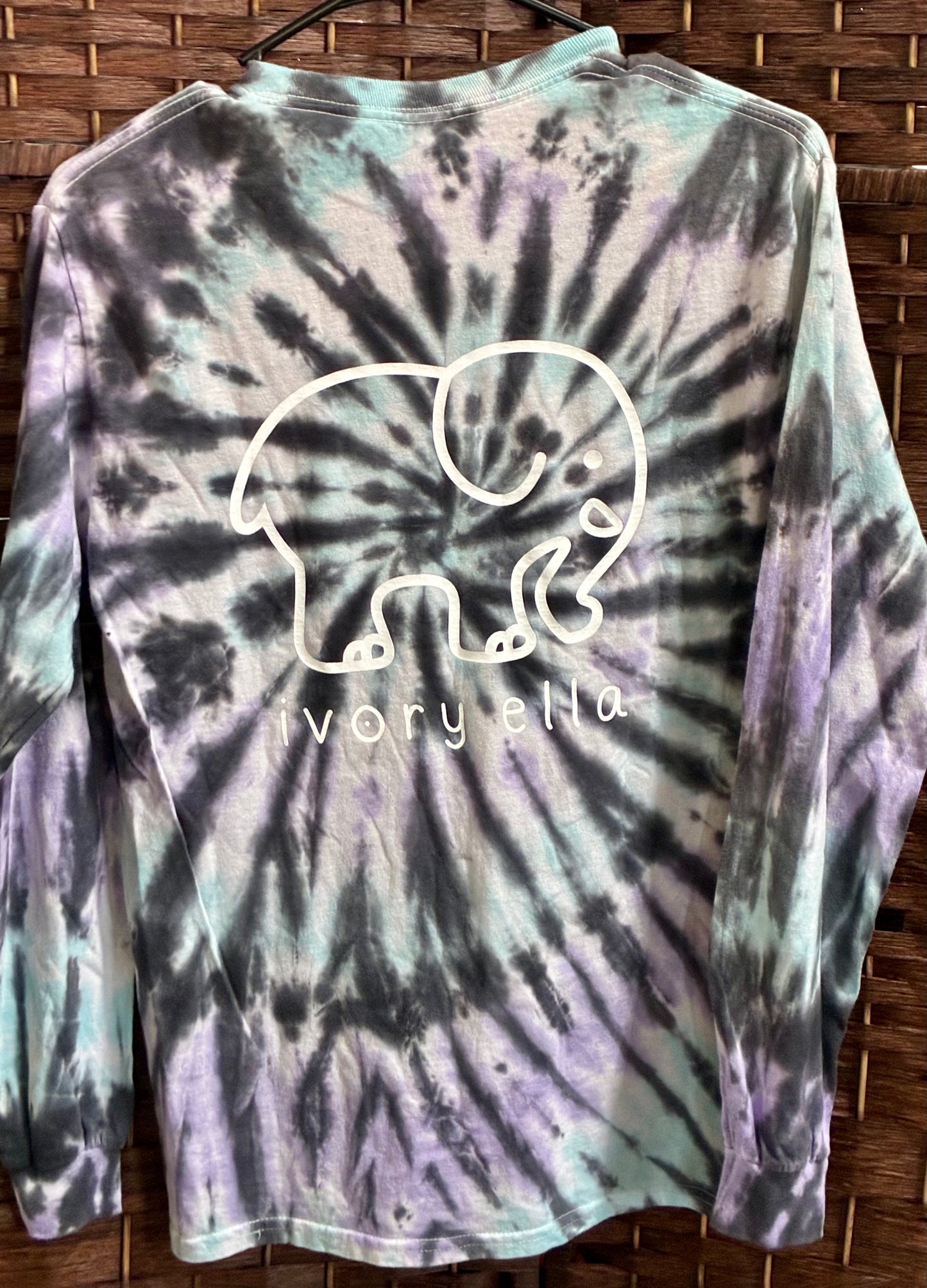 Back To School Girls Clothing