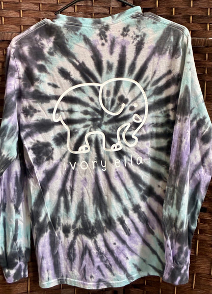 Back To School Girls Clothing