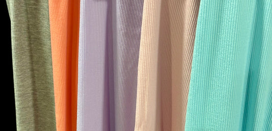 CoCo MoCo Girls Leggings