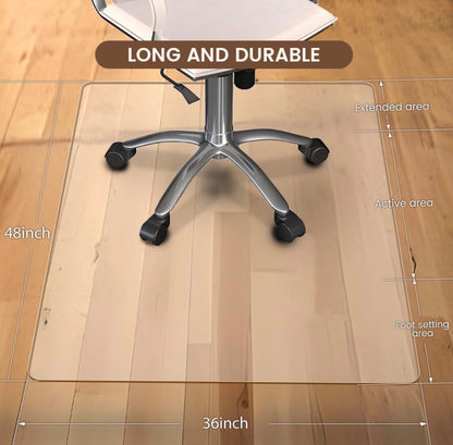 Office Chair Mat