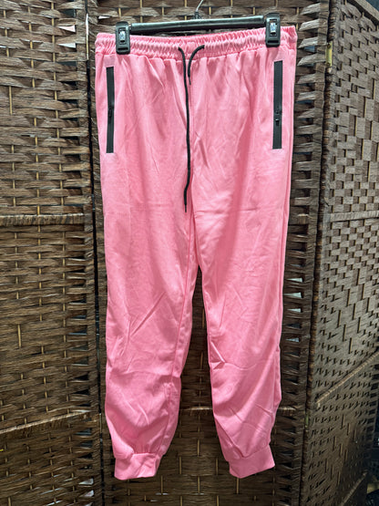 Stretch Active Pants