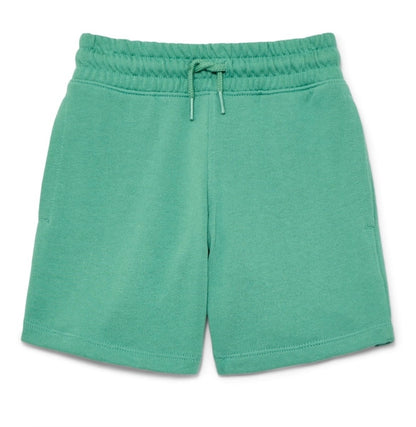 Wonder Nation Boys Knit Shorts,