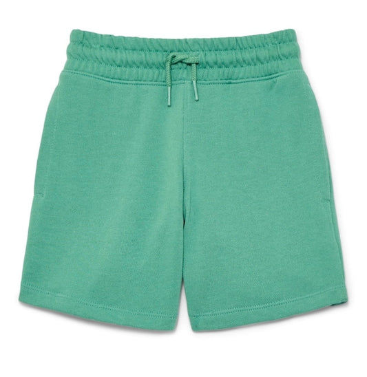 Wonder Nation Boys Knit Shorts,