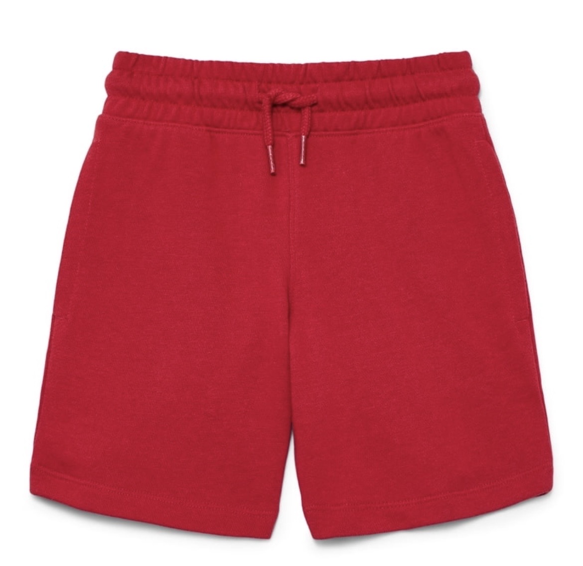 Wonder Nation Boys Knit Shorts,