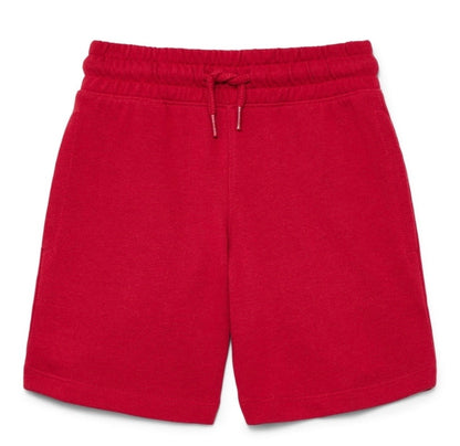 Wonder Nation Boys Knit Shorts,