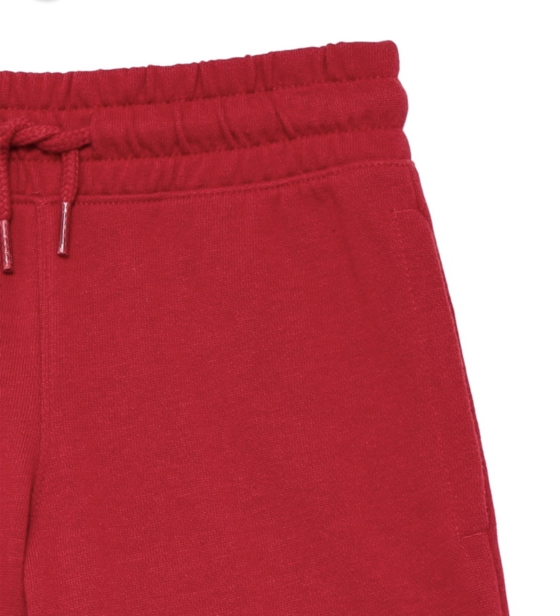 Wonder Nation Boys Knit Shorts,