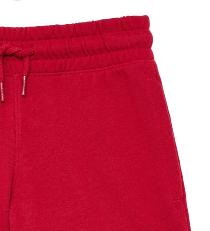 Wonder Nation Boys Knit Shorts,