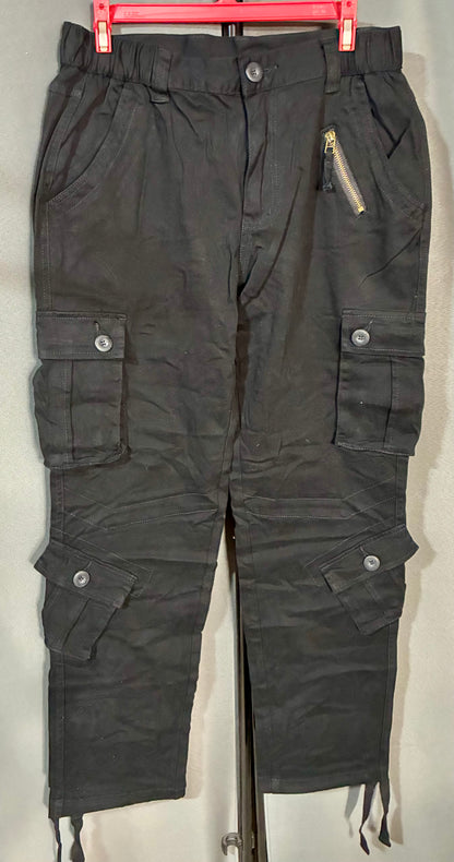 Mustway Cargo Pants