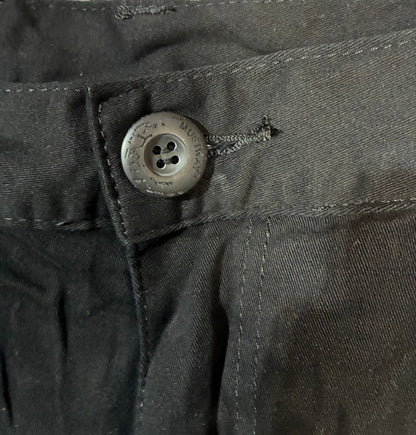 Mustway Cargo Pants