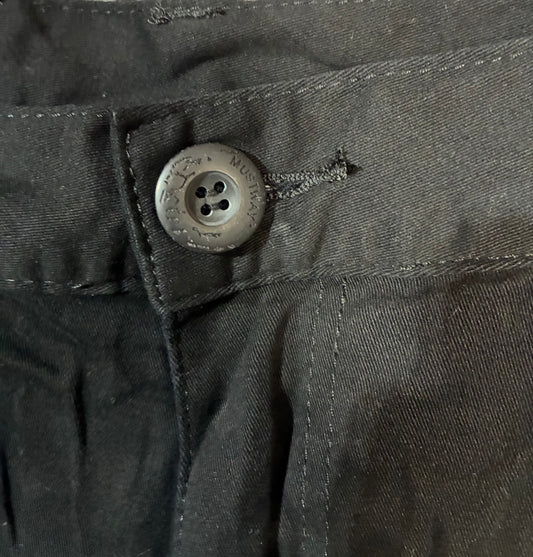 Mustway Cargo Pants
