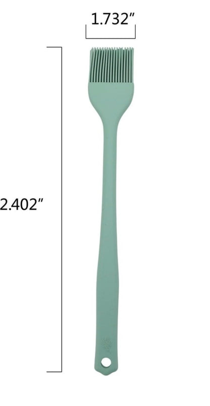 The Pioneer Woman kitchen tool Set