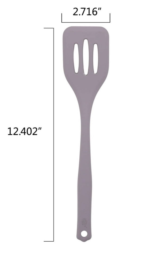 The Pioneer Woman kitchen tool Set