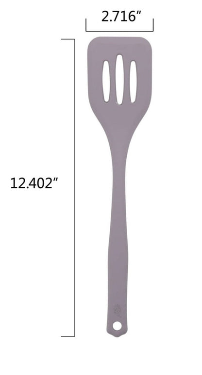 The Pioneer Woman kitchen tool Set