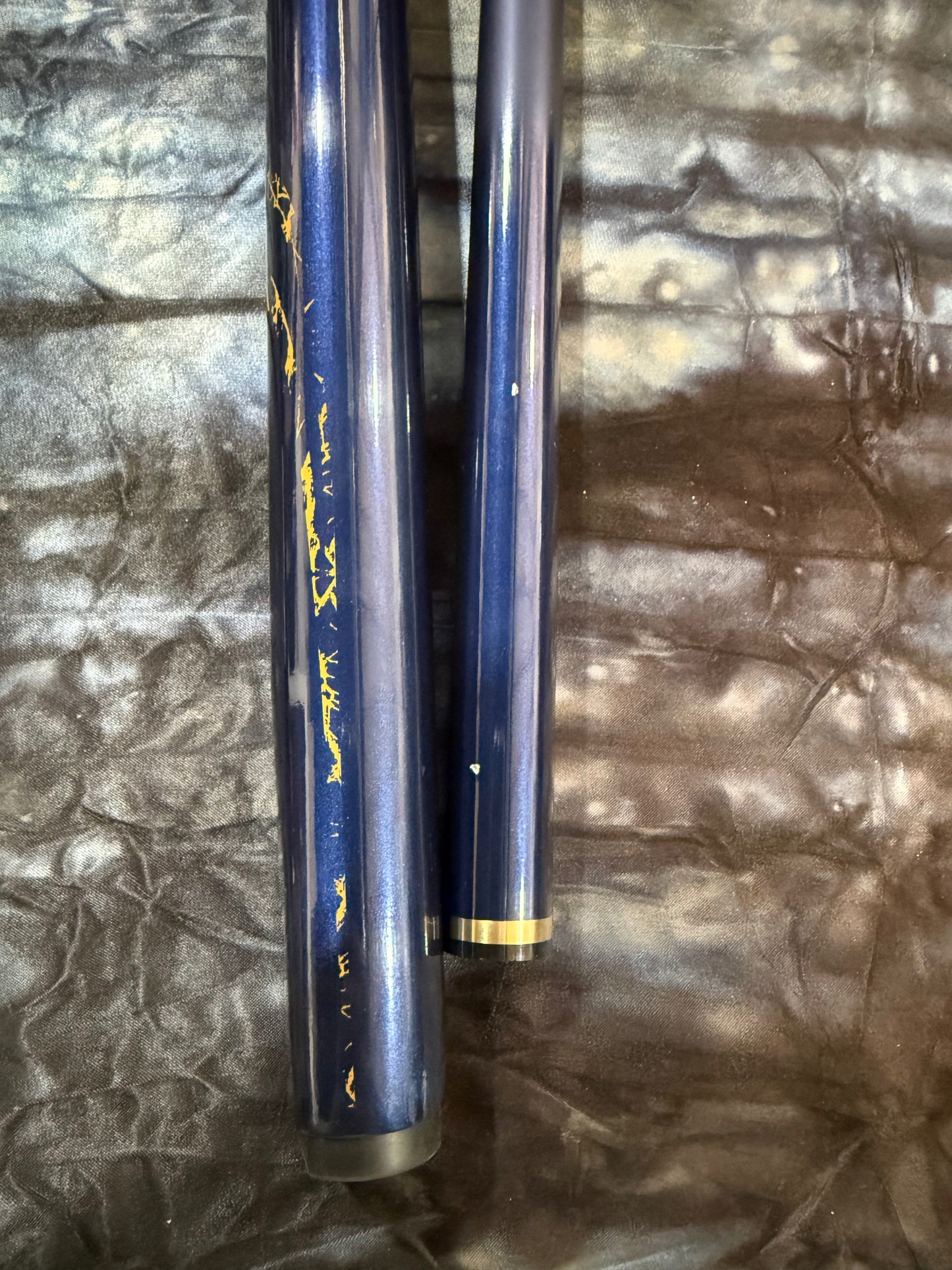 Premier Pool Cue
