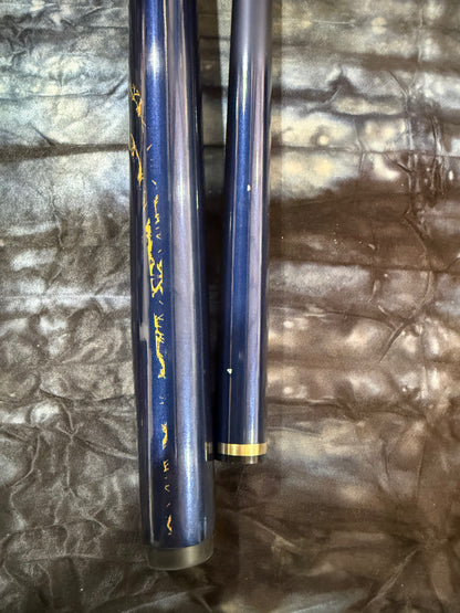 Premier Pool Cue