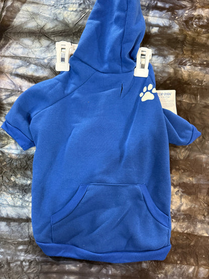 VARIOUS  DOG SWEATERS