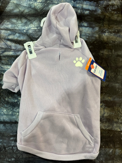 VARIOUS  DOG SWEATERS