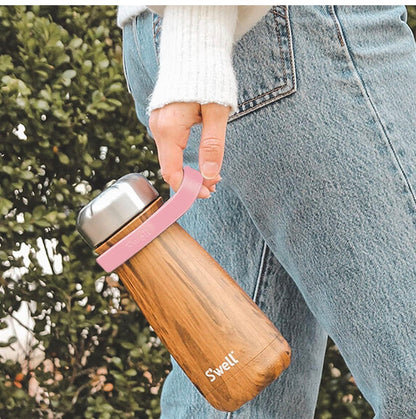 S'well Traveler Handle