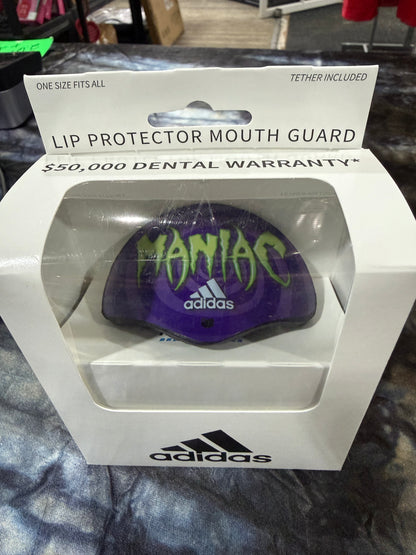 Mouth Guard