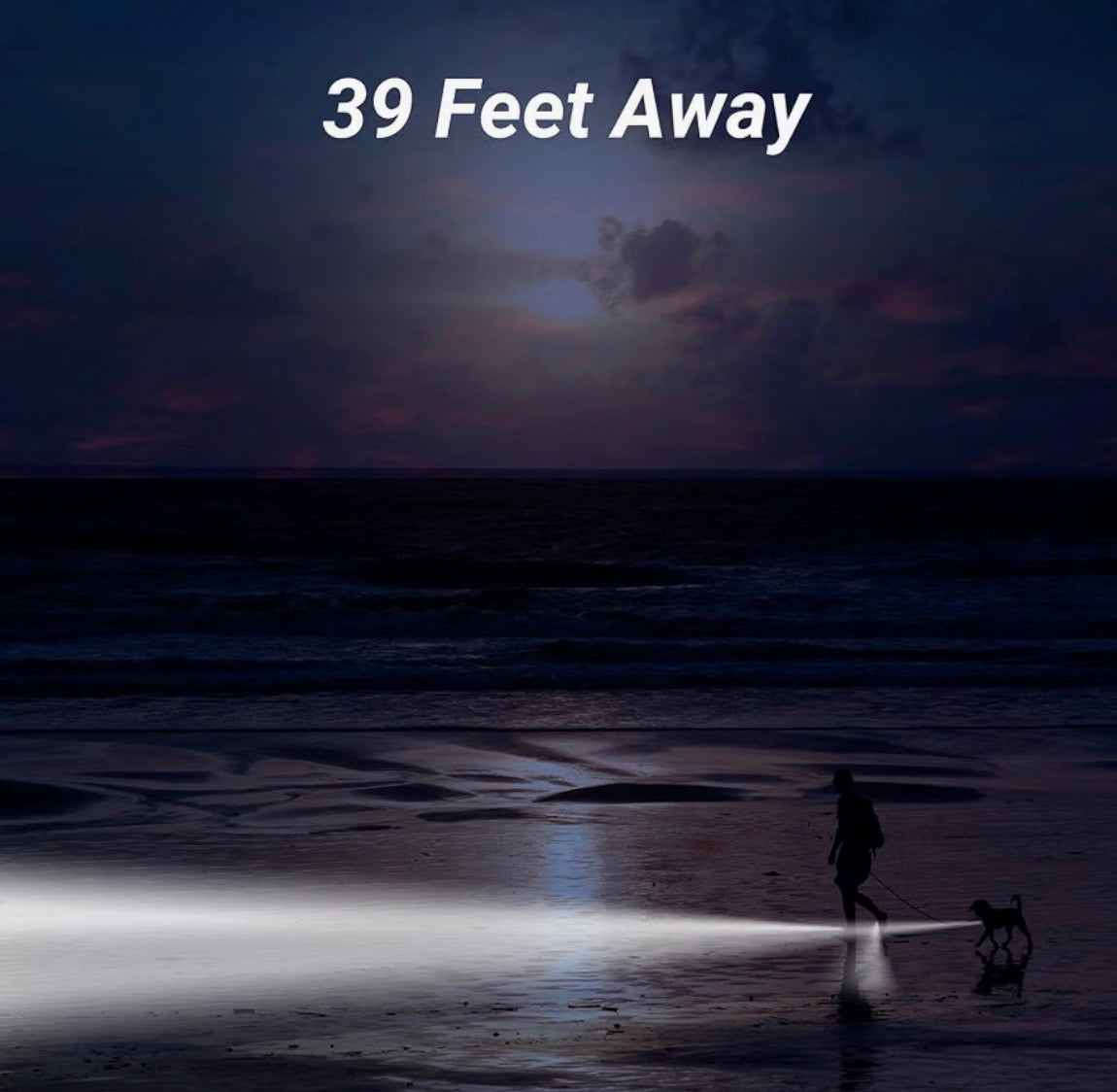 Headlights - 4pcs LED Lights for Shoes Charm