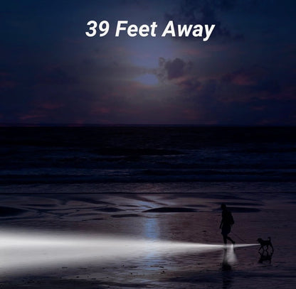 Headlights - 4pcs LED Lights for Shoes Charm