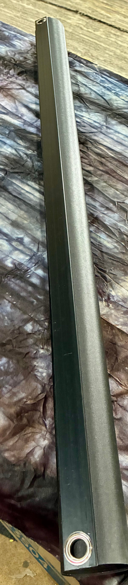 Projection Screen 36 x 62