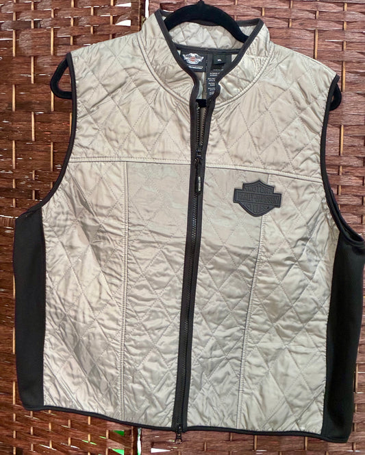 Harley-Davidson HyperKewl Cooling Vest