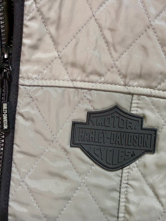 Harley-Davidson HyperKewl Cooling Vest