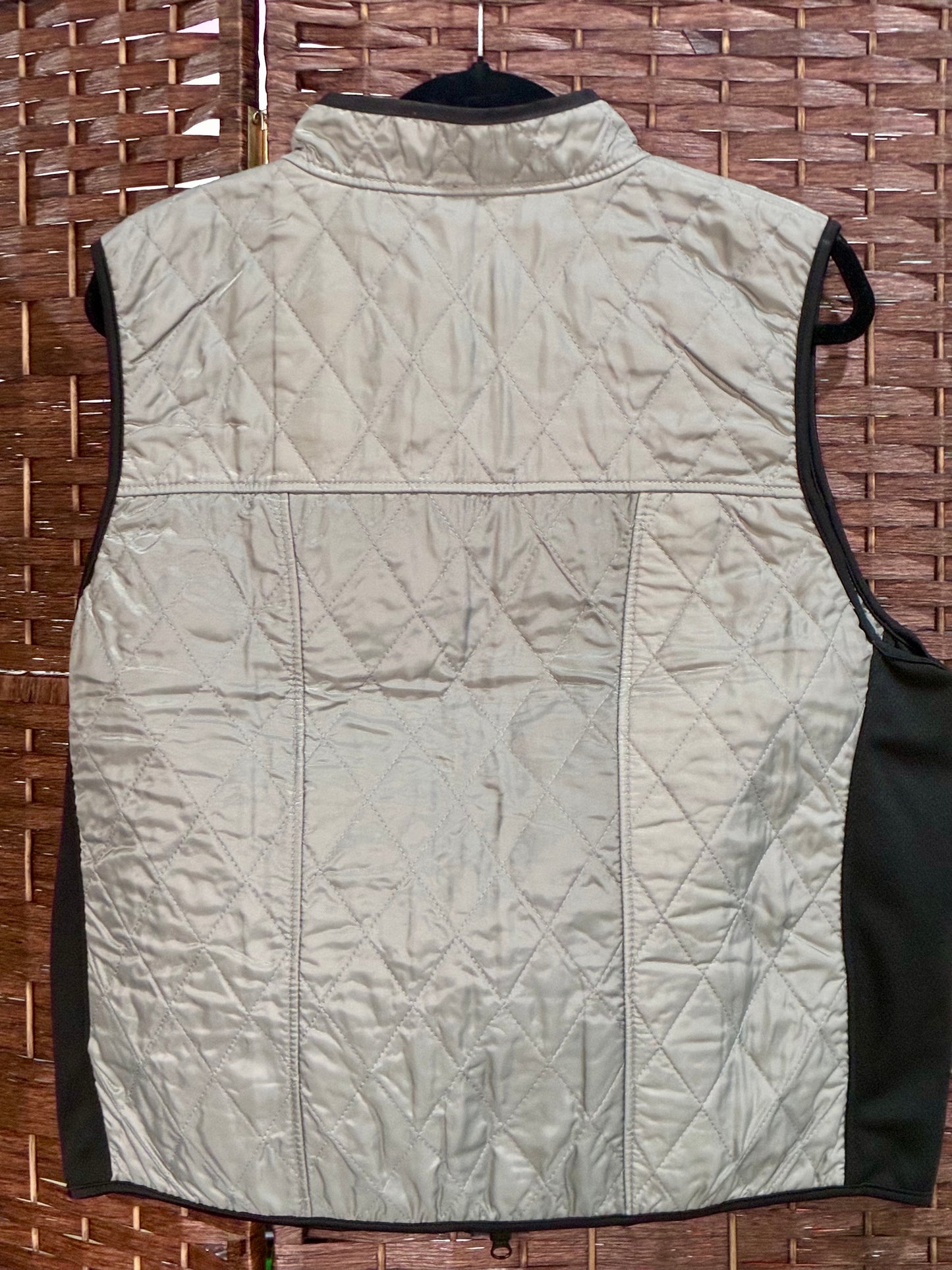 Harley-Davidson HyperKewl Cooling Vest