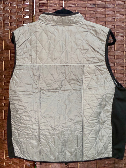 Harley-Davidson HyperKewl Cooling Vest