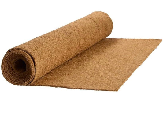 Non-Slip 10 Foot Outdoor Winter - Non-Slip Extra Wide Ice Carpet