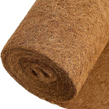 Non-Slip 10 Foot Outdoor Winter - Non-Slip Extra Wide Ice Carpet