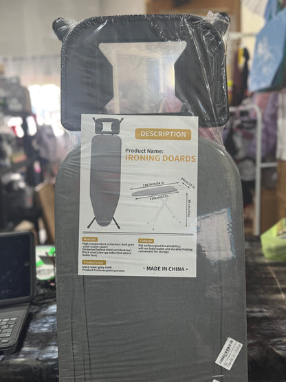 Classic Ironing Board