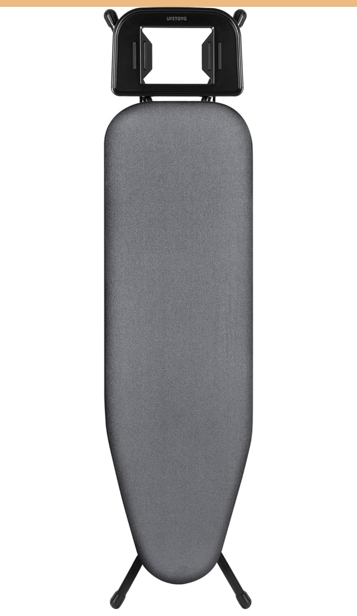 Classic Ironing Board