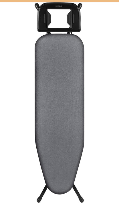 Classic Ironing Board