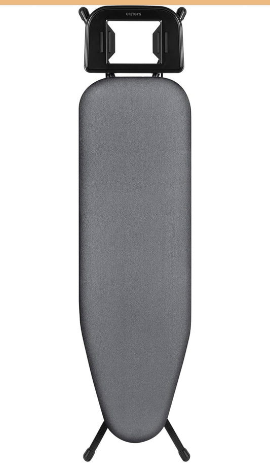 Classic Ironing Board
