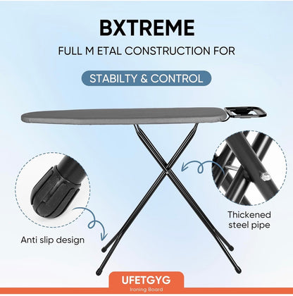 Classic Ironing Board