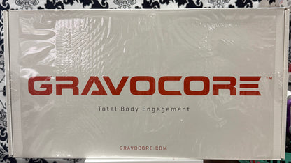 Total Body Training System