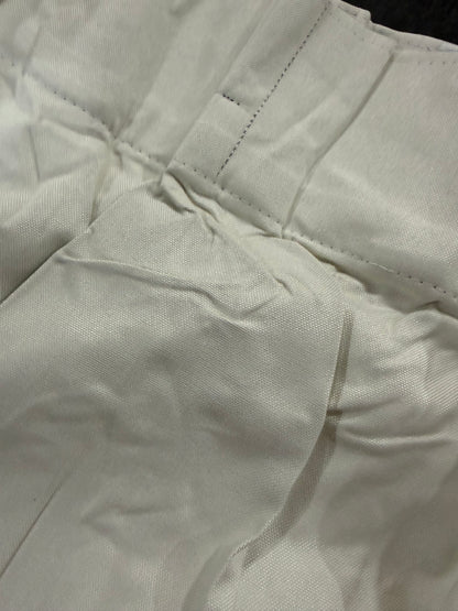 100% Blackout Curtains