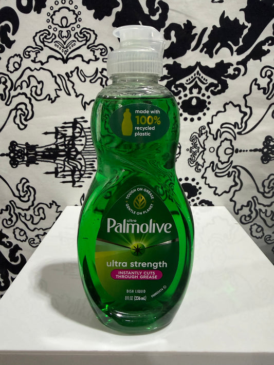 Palmolive Soap