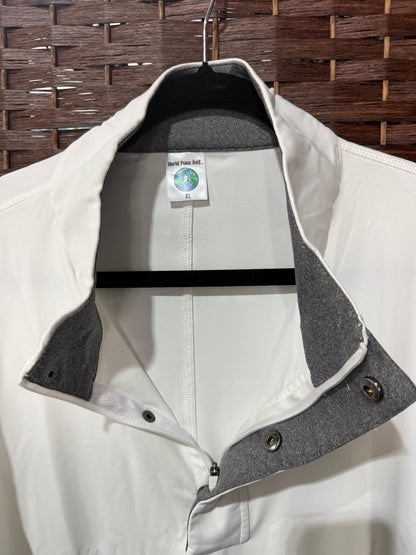 World Peace Golf Apparel
